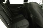 hyundai-i30-2024-gasolina-998cc