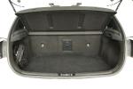 hyundai-i30-2024-gasolina-998cc