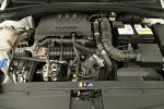 hyundai-i30-2024-gasolina-998cc