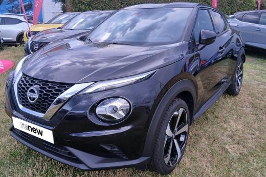 nissan-juke-2024-gasolina-999cc