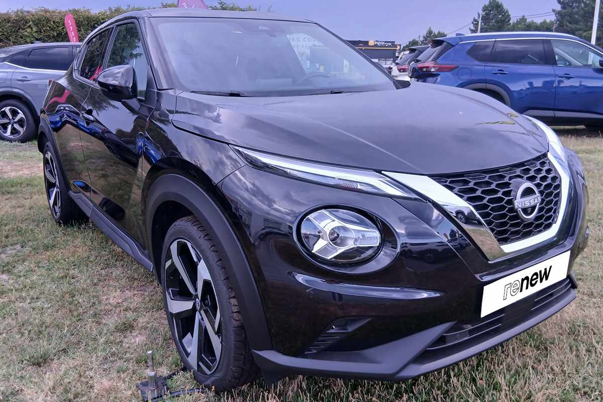 nissan-juke-2024-gasolina-999cc