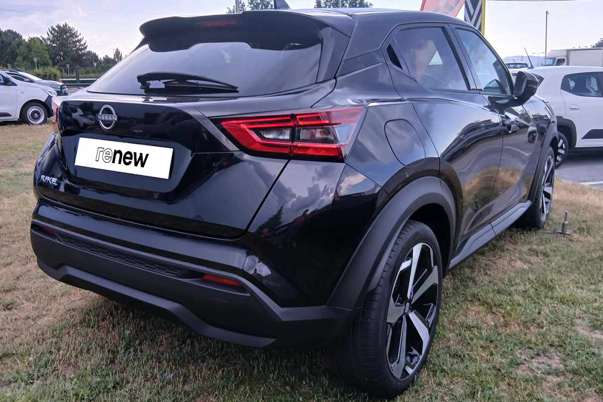 nissan-juke-2024-gasolina-999cc