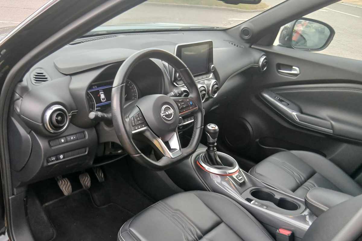 nissan-juke-2024-gasolina-999cc