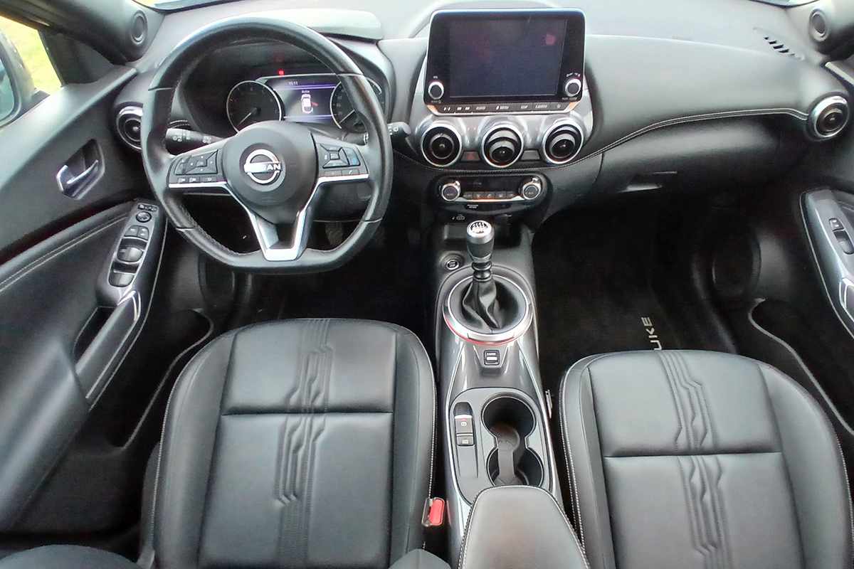nissan-juke-2024-gasolina-999cc