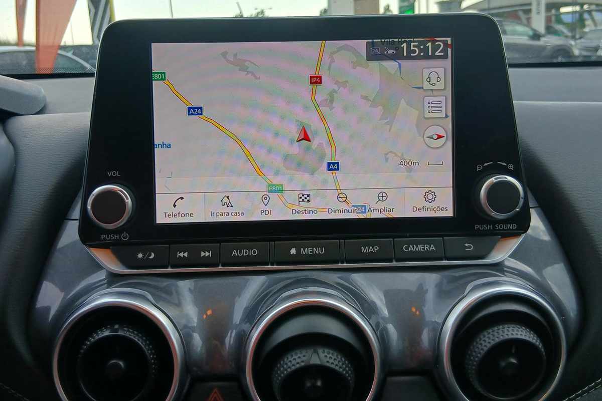 nissan-juke-2024-gasolina-999cc