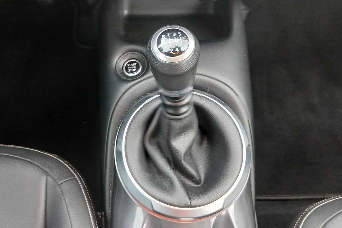 nissan-juke-2024-gasolina-999cc