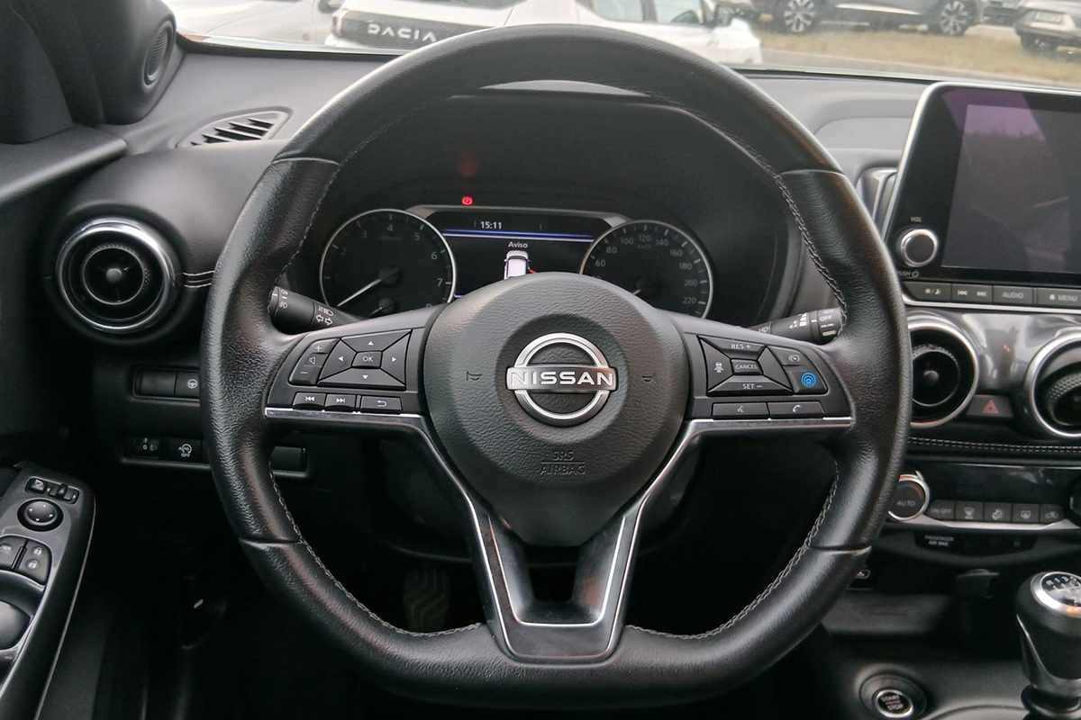 nissan-juke-2024-gasolina-999cc