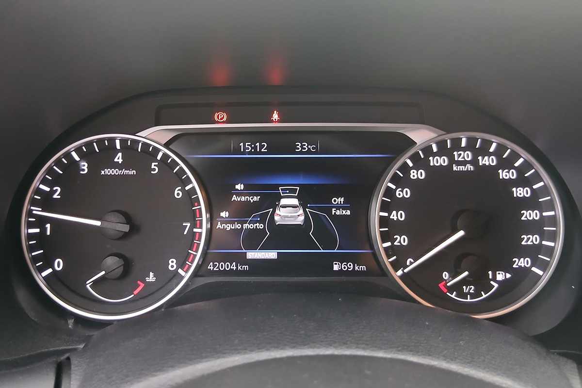nissan-juke-2024-gasolina-999cc