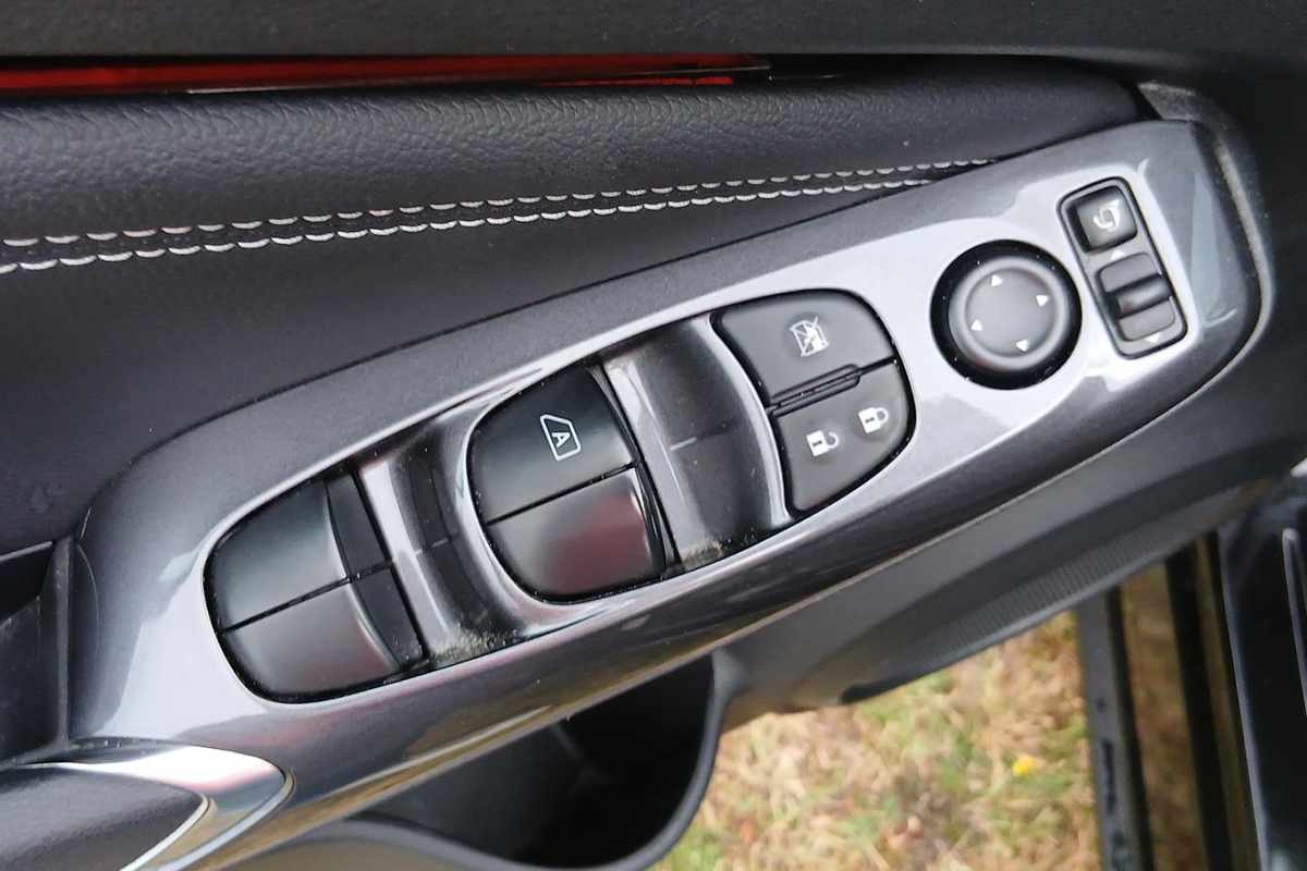 nissan-juke-2024-gasolina-999cc