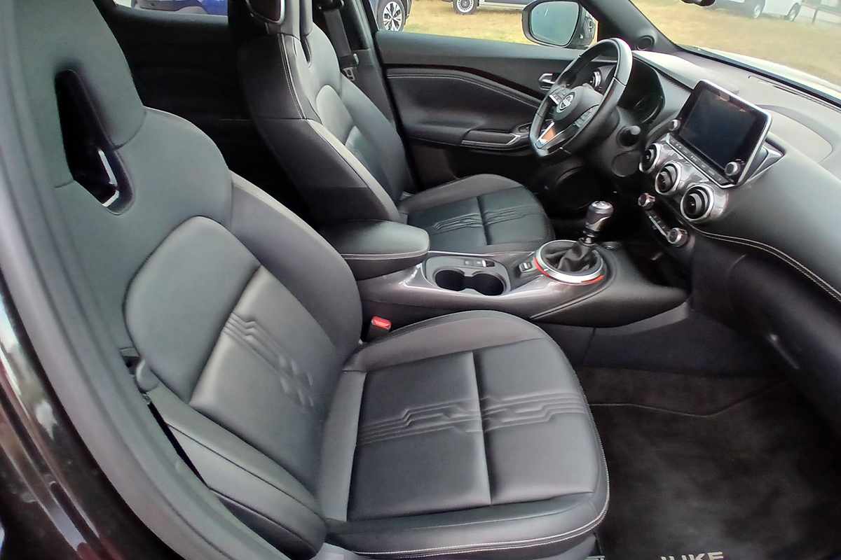 nissan-juke-2024-gasolina-999cc
