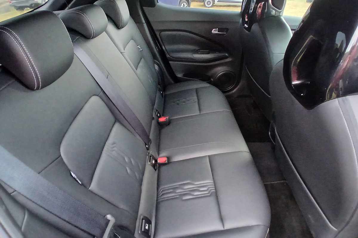 nissan-juke-2024-gasolina-999cc