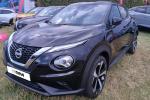 nissan-juke-2024-gasolina-999cc