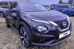 nissan-juke-2024-gasolina-999cc