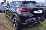 nissan-juke-2024-gasolina-999cc