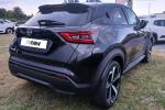 nissan-juke-2024-gasolina-999cc