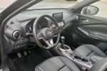 nissan-juke-2024-gasolina-999cc