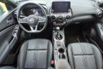 nissan-juke-2024-gasolina-999cc