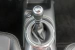 nissan-juke-2024-gasolina-999cc