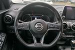 nissan-juke-2024-gasolina-999cc