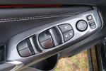 nissan-juke-2024-gasolina-999cc