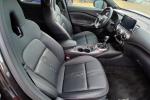 nissan-juke-2024-gasolina-999cc