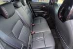 nissan-juke-2024-gasolina-999cc