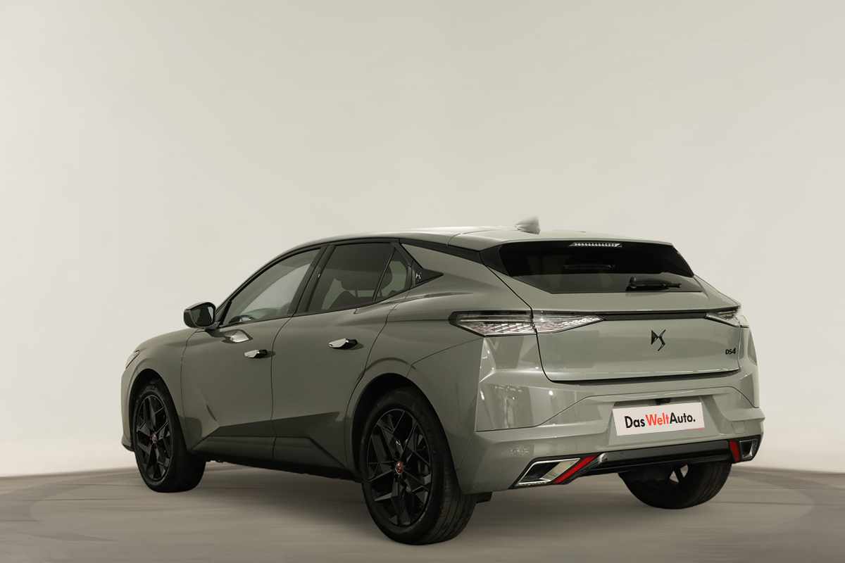 ds-ds-4-2024-gasolina-1199cc