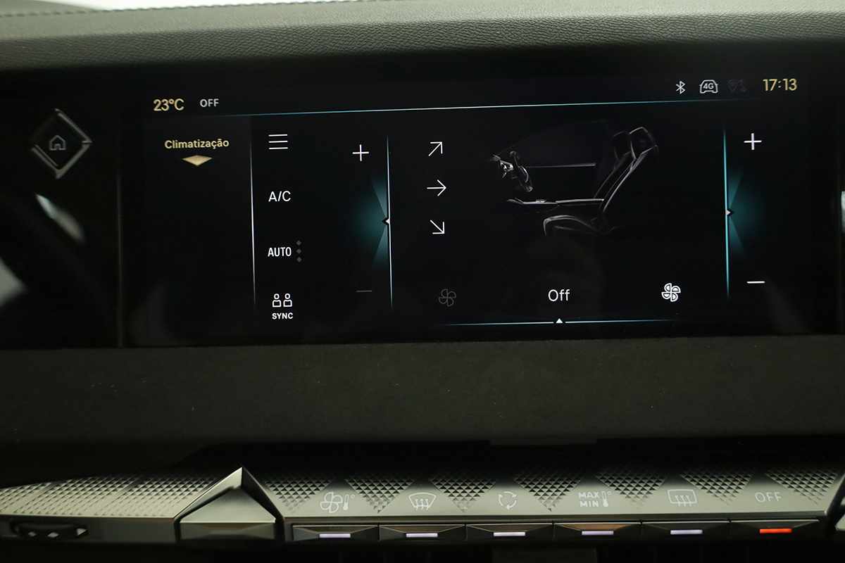 ds-ds-4-2024-gasolina-1199cc