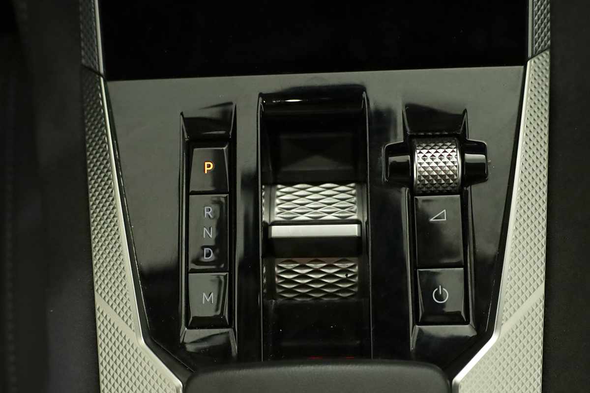 ds-ds-4-2024-gasolina-1199cc