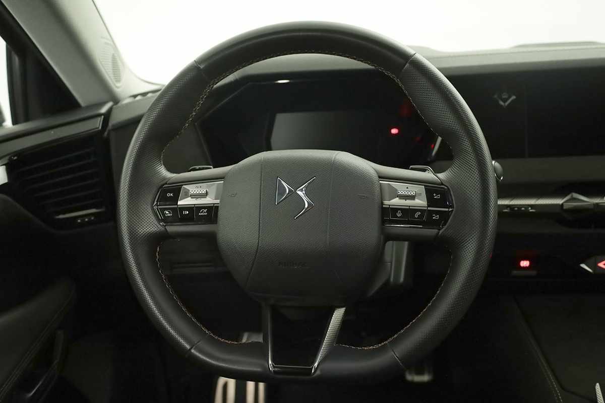 ds-ds-4-2024-gasolina-1199cc