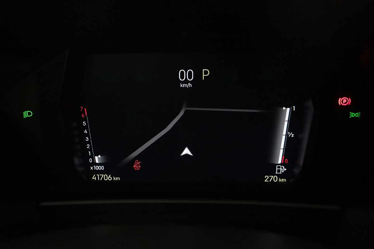 ds-ds-4-2024-gasolina-1199cc