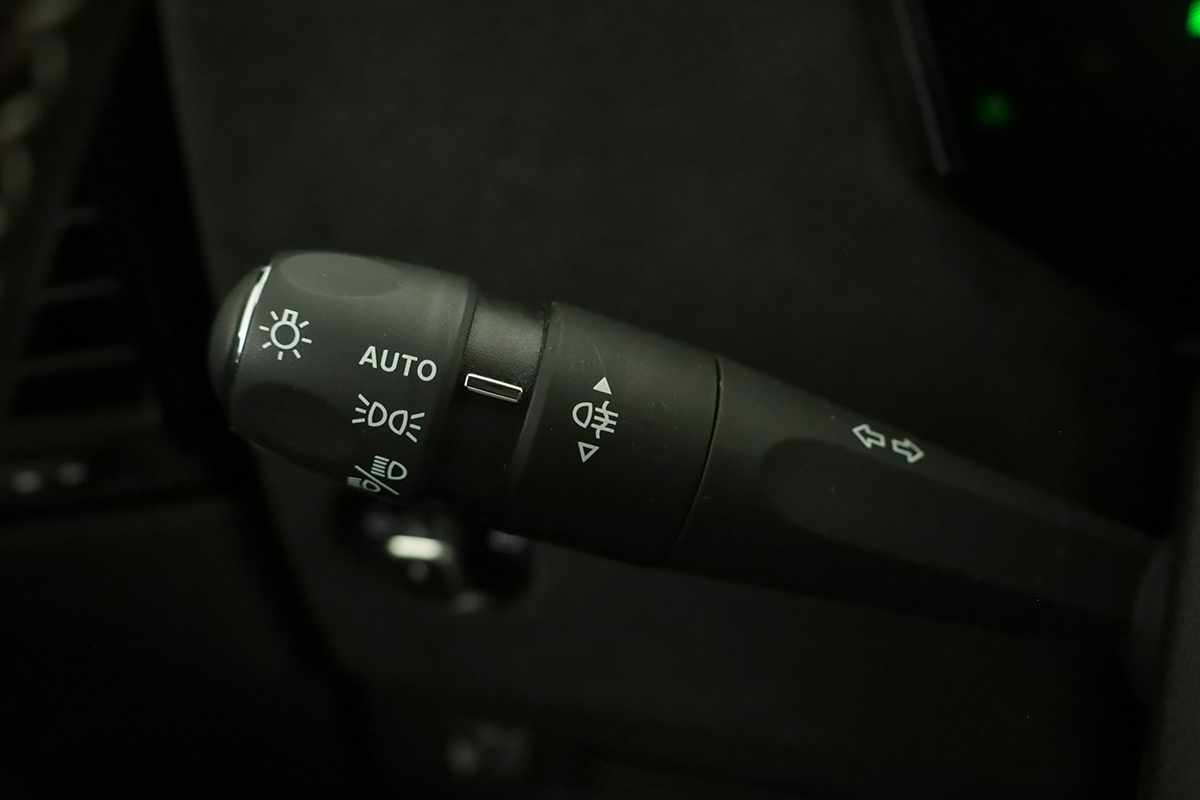 ds-ds-4-2024-gasolina-1199cc