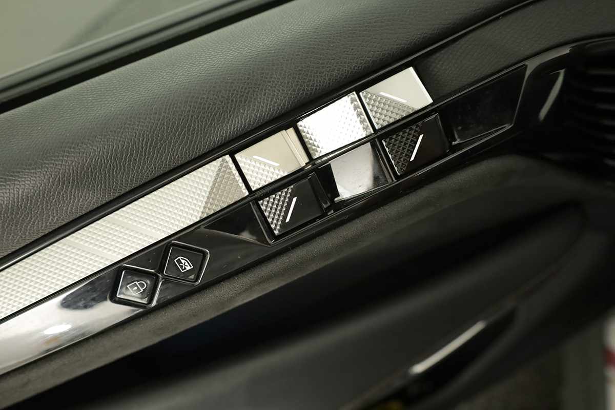 ds-ds-4-2024-gasolina-1199cc