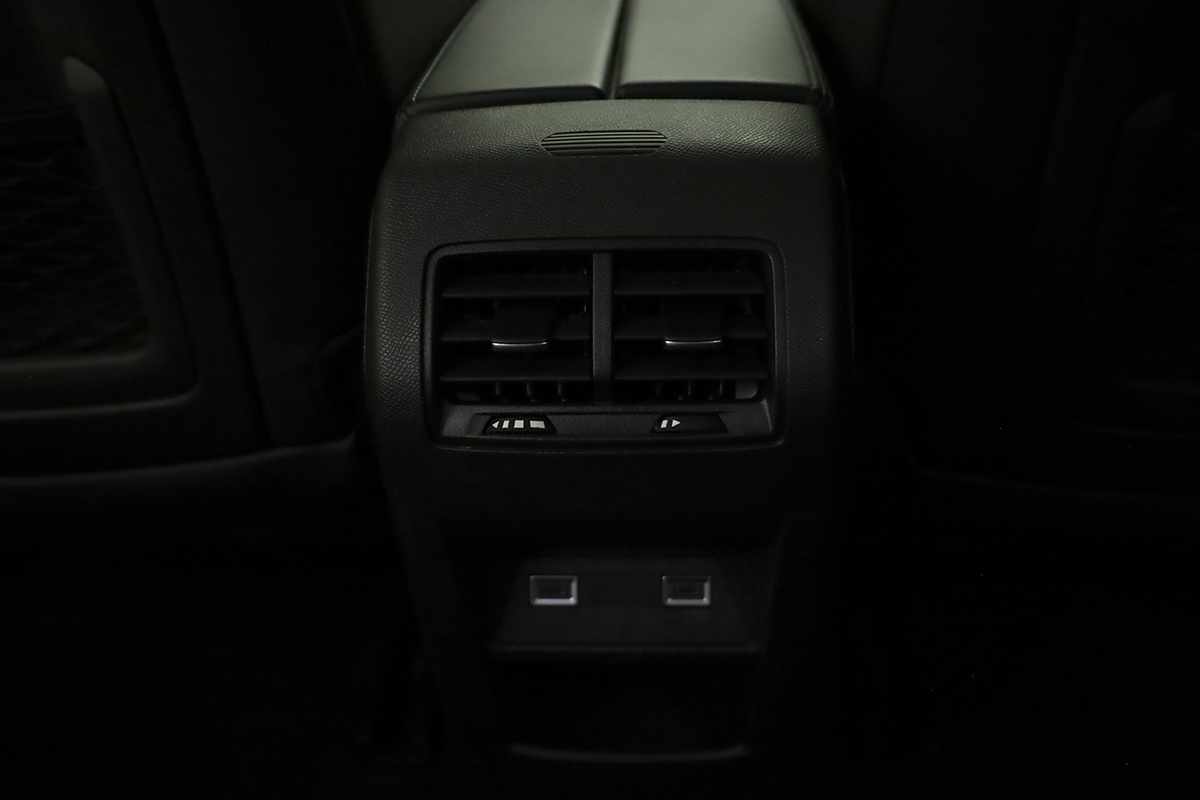 ds-ds-4-2024-gasolina-1199cc