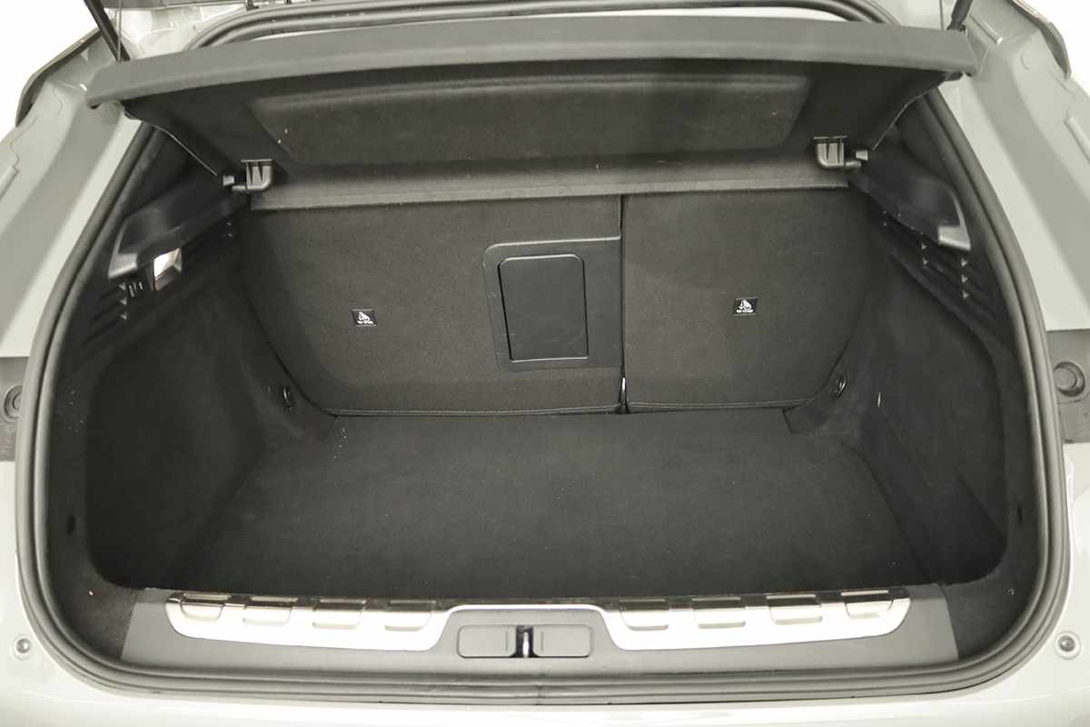ds-ds-4-2024-gasolina-1199cc