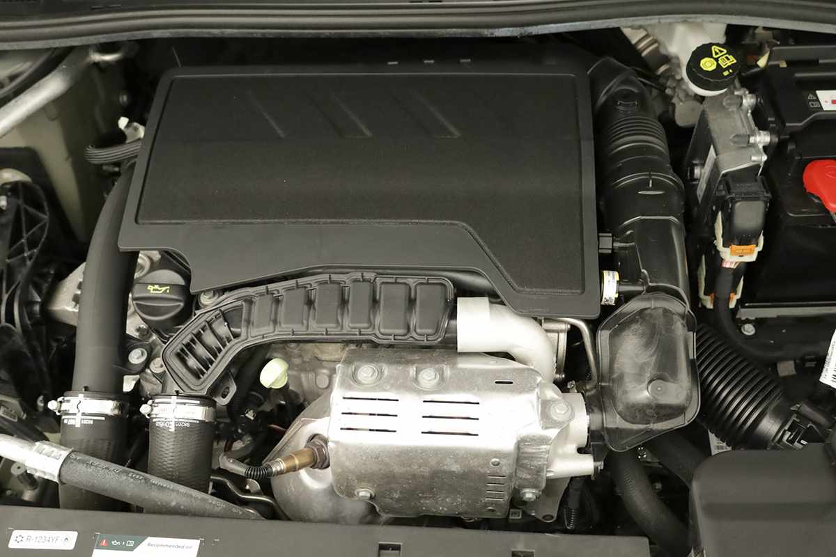 ds-ds-4-2024-gasolina-1199cc