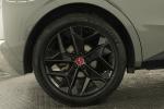 ds-ds-4-2024-gasolina-1199cc