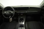 ds-ds-4-2024-gasolina-1199cc