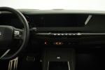 ds-ds-4-2024-gasolina-1199cc