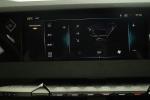 ds-ds-4-2024-gasolina-1199cc