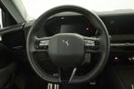 ds-ds-4-2024-gasolina-1199cc