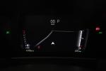 ds-ds-4-2024-gasolina-1199cc