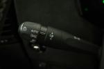ds-ds-4-2024-gasolina-1199cc