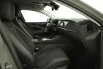 ds-ds-4-2024-gasolina-1199cc