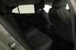 ds-ds-4-2024-gasolina-1199cc
