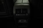ds-ds-4-2024-gasolina-1199cc