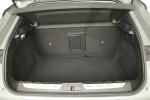 ds-ds-4-2024-gasolina-1199cc