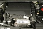 ds-ds-4-2024-gasolina-1199cc