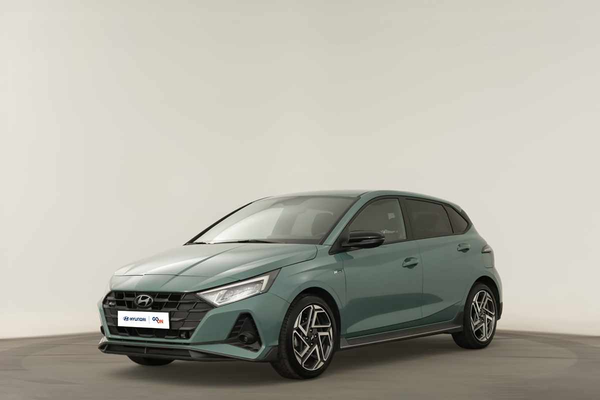hyundai-i20-2025-gasolina-998cc