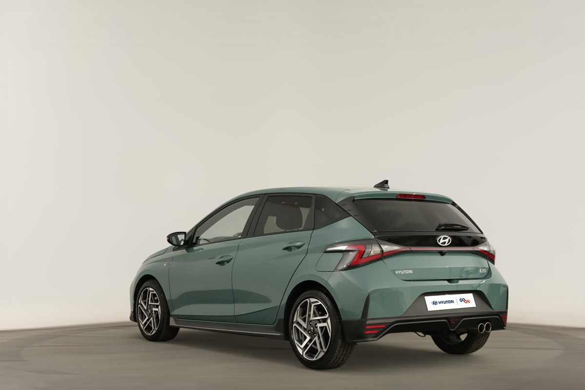 hyundai-i20-2025-gasolina-998cc